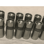 Hi Quality Lifters Oldsmobile Pontiac 260 307 350 389 400 403 421 425 428 455