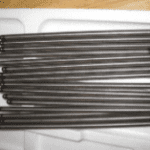 Pontiac PRS3 RA IV Pushrod Set/16 - US made! ram air 4