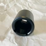 Pontiac Crankshaft Socket Aluminum Crank Socket CS10