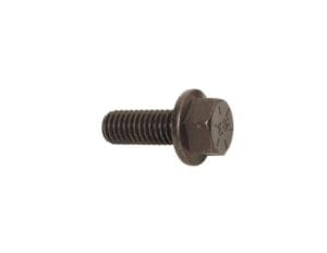 1965 72 GTO all Pontiac INTAKE MANIFOLD BOLT SET