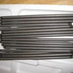 Pontiac PRS10 9.200 400 428 455 V8 Pushrod Set/16 1967-79
