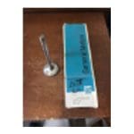 NOS PONTIAC RAIV #9794019 EXHAUST VALVE 1969-70 RAM AIR IV 400 CID