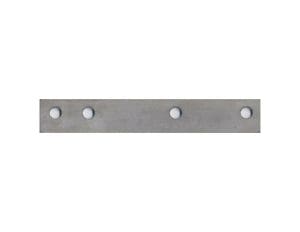 ECK1 1967-69 Firebird Engine Adapter Straps - Install 1975-81 Pontiac Engine