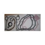 64-81 Pontiac Timing Cover Gasket Set