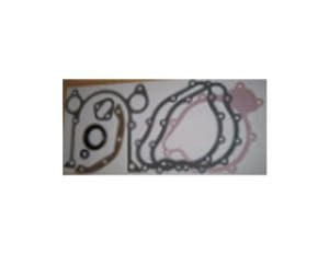 64-81 Pontiac Timing Cover Gasket Set