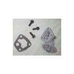 1964-72 Pontiac GTO LeMans & 1970-79 Trans Am V-8 Engine Oil Filter Housing KIT