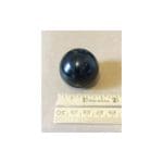 1967-81 GTO 442 Camaro Trans Am HURST DUAL-GATE SHIFTER KNOB correct