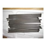 Pontiac 350 400 428 455 V8 Pushrod Set/16 1967-79