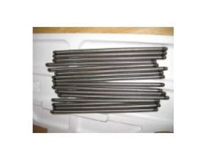 Pontiac 350 400 428 455 V8 Pushrod Set/16 1967-79