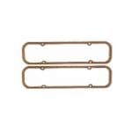 VS500005C Pontiac V8 Valve Cover Gaskets from Spotts Performance