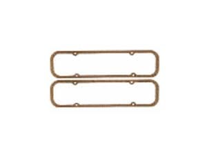 VS500005C Pontiac V8 Valve Cover Gaskets from Spotts Performance