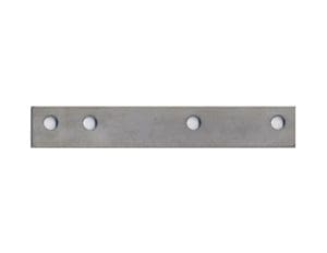 ECK1 1970-81 Firebird TA Adapter Straps - Install 69 OR earlier Pontiac Engine