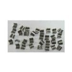 Pontiac V8 stock valve spring kit retainers, locks 350 389 400 421 428 455
