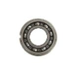 64-79 Pontiac All Manual Transmission Crank Pilot Ball Bearing Clutch V8