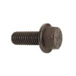 1967-79 FIREBIRD TRANS AM INTAKE MANIFOLD BOLT SET