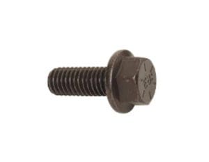 1967-79 FIREBIRD TRANS AM INTAKE MANIFOLD BOLT SET