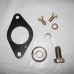 64-79 Pontiac GTO Judge Firebird TA Cam Thrust Plate Kit