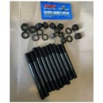 Main Stud Kit for Pontiac 389 400 421 428 455 2-bolt kit