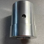 PONTIAC TIMING COVER ALIGNMENT TOOL ALSO INSTALLS SEAL