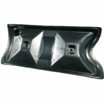 Part #VP01: 68-72 (and newer) valley pan